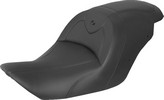 Saddlemen Seat Roadsofa F6B Seat Roadsofa F6B