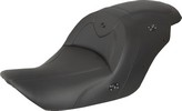 Saddlemen Seat Roadsofa Ht F6B Seat Roadsofa Ht F6B