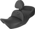 Saddlemen Seat Roadsofa Ht Br Seat Roadsofa Ht Br