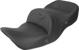 Saddlemen Seat Roadsofa Ht Seat Roadsofa Ht