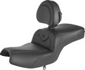 Saddlemen Seat Roadsofa Ind Br Seat Roadsofa Ind Br