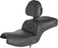 Saddlemen Seat Roadsofa Ind Ht Br Seat Roadsofa Ind Ht Br