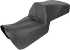 Saddlemen Seat Advtour Panmrica Tur Seat Advtour Panmrica Tur