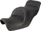 Saddlemen Seat Roadsofa Gl Ls No Br Seat Roadsofa Gl Ls No Br