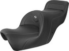 Saddlemen Seat Roadsofa Gl Cf No Br Seat Roadsofa Gl Cf No Br