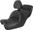 Saddlemen Seat Roadsofa Gl Backrest Seat Roadsofa Gl Backrest