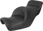 Saddlemen Seat Roadsofa Gl Rs No Br Seat Roadsofa Gl Rs No Br