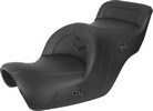 Saddlemen Seat Roadsofa Gl Heated Seat Roadsofa Gl Heated