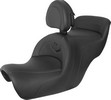 Saddlemen Seat Roadsofa Gl Backrest Seat Roadsofa Gl Backrest