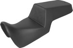 Saddlemen Seat Pamerca Grip Stepup Seat Pamerca Grip Stepup