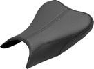Saddlemen Gp-V1 Seat - Standard - Ninja Seat Gp-V1 Ninja 400