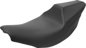 Saddlemen Seat Carey Hart Series Seat Carey Hart Series