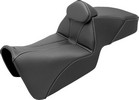 Saddlemen Seat Pameirca Adv Tour Br Seat Pameirca Adv Tour Br