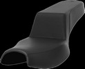 Saddlemen Seat Step Up Gripper Ext Rch Seat Step Up Gripper Ext Rch