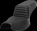 Saddlemen Seat Step Up Tr Ext Rch Seat Step Up Tr Ext Rch