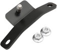 Drag Specialties Ez Mount Bracket And Stud Mount Bracket F/Ez Mount