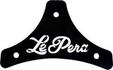 Le Pera Plate Sissy Bar Lp Scroll Plate Sissy Bar Lp Scroll