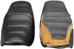 Saddlemen  Seat Cover Vtx1300C