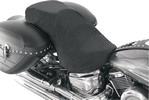 Mustang Seat Rain Cover Raincover Seat Standard