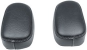 Mustang Pad Armrests Rdmstr Wthrd Pad Armrests Rdmstr Wthrd