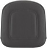 Saddlemen Pad Sissybar Explorer Pad Sissybar Explorer