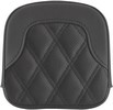 Saddlemen Pad Sissybar Ls Style Pad Sissybar Ls Style