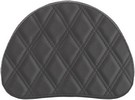 Saddlemen Pad Sissy Sdc Pad Sissy Sdc