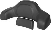 Saddlemen Pad Tourpak In Rs Pad Tourpak In Rs