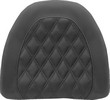 Saddlemen Pad Pasnger Gl Tourpak Ls Pad Pasnger Gl Tourpak Ls