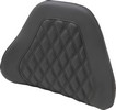 Saddlemen Pad Pasnger Gl Tourpak Ls Pad Pasnger Gl Tourpak Ls