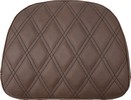 Saddlemen Pad Sissy Brown Ls Pad Sissy Brown Ls