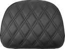 Saddlemen Pad Sissy Ls Pad Sissy Ls