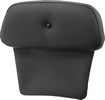 Saddlemen Tour Pak Pad Chopped Pt Tour Pak Pad Chopped Pt