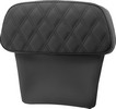 Saddlemen Tour Pak Pad Chopped Su Tour Pak Pad Chopped Su