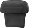 Saddlemen Tour Pak Pad Chopped Rp Tour Pak Pad Chopped Rp