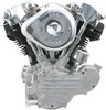 S&S Engine Kn93 E Carb Engine Kn93 E Carb