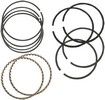 S&S Ring,Set,Piston,3-5/8",Hc,Standard,.058,.058,.185, Rings 3-5/8" St