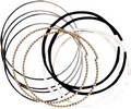 S&S Ring Set 4.25" 2Pk M8 17+ Ring Set 4.25 2Pk M8 17+