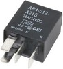 Drag Specialties Micro Relay W/ Diode Micro Relay W/Diode