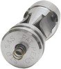 S&S Breather Reed Valve Assembly +0.030" Reed Valve