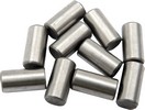 Eastern Motorcycle Parts Dowel Pins 358 Dowel Pins 358