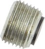 S&S Plug Drain Plug Drain