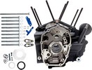 S&S Cycle  Mk-Series Crankcase Touring M8
