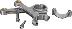 S&S Connecting Rod Re650 Connecting Rod Re650