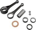 Drag Specialties Connecting Rod Set M8 Connecting Rod Set M8