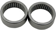 Feuling Camshaft Bearings Bearings Cam Inner #9215