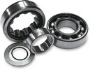 Feuling Outer Camshaft Bearing Kit Bearing Cam Outer 99-06