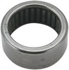 S&S Bearing Assembly Camshaft Needle Bearing Cam 58-99 Bt