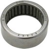 S&S Bearing Assembly Camshaft Needle Bearing Cam Innr 99-06Tc