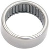 S&S Bearing Assembly Inner Cam Bearing Cam In 07-17